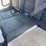2010-polaris-ranger-800-crew-image-35