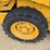 john-deere-570-image-12