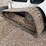 2019-bobcat-t770-image-16