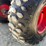 #1227-•-polaris-250-atv-(sells-with-bill-of-sale-only)-image-52