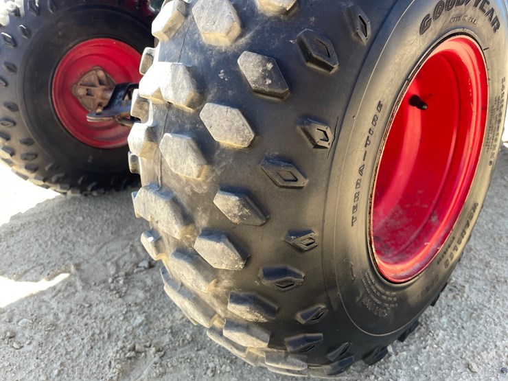 #1227-•-polaris-250-atv-(sells-with-bill-of-sale-only)-image-52