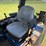 2014-new-holland-t5.120-image-13