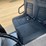 2010-polaris-ranger-800-crew-image-41