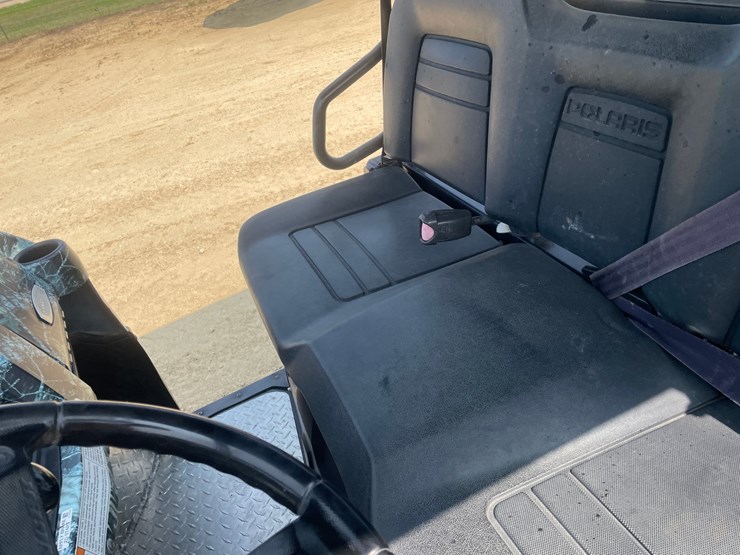 2010-polaris-ranger-800-crew-image-41