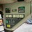 bobcat-t250-image-23