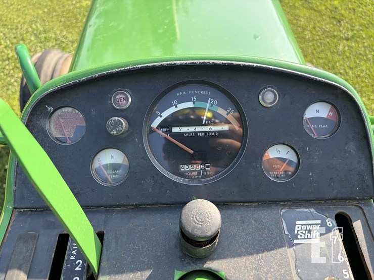 1966-john-deere-4020-image-25