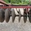 massey-ferguson-30-image-5