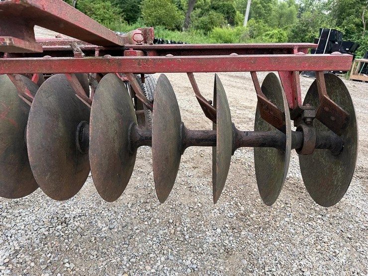 massey-ferguson-30-image-5