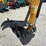 2026-cfg-industry-mx12r-image-6