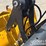 2012-deere-310sk-image-21