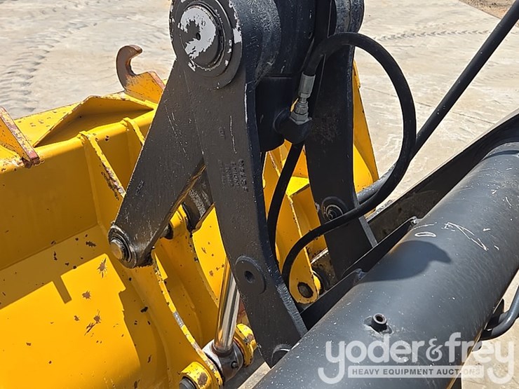 2012-deere-310sk-image-21
