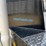 2015-ford-f550-image-69