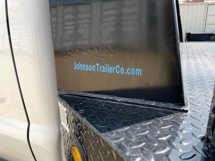 2015-ford-f550-image-69