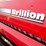 12'-brillon-drill,-ss112-,-small-grain/grass-image-3