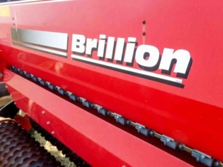 12'-brillon-drill,-ss112-,-small-grain/grass-image-3