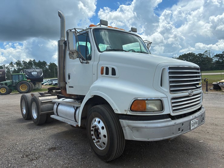 2000-caterpillar-c13-image-2