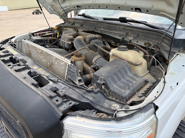 2015-ford-f250-image-54