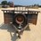 #222-•-2017-12'-tandem-axle-high-side-sport-warrior-trailer-(has-mn-title)-image-2