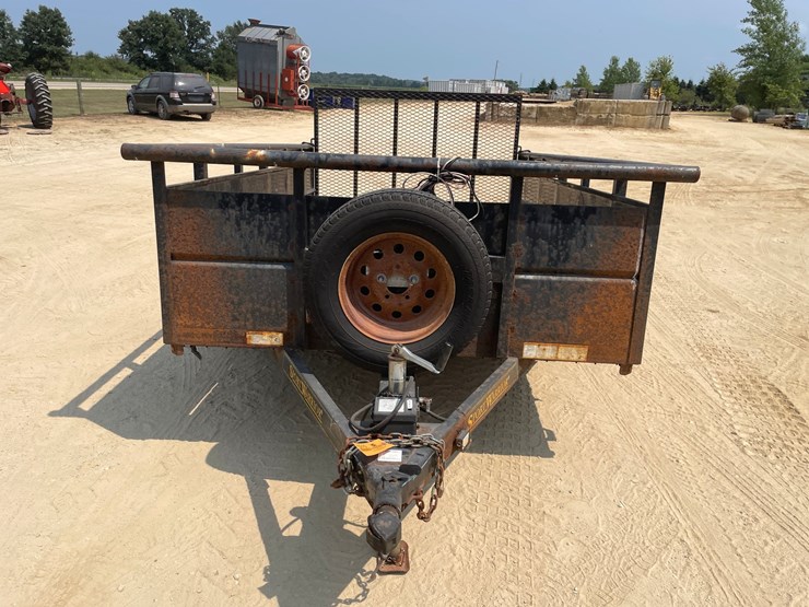 #222-•-2017-12'-tandem-axle-high-side-sport-warrior-trailer-(has-mn-title)-image-2