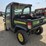 2018-john-deere-gator-xuv-835m-image-7
