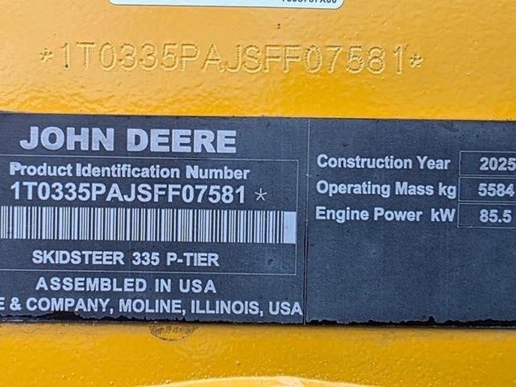 2025-deere-335-p-tier-image-5