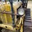 #1218-•-atc-25-terratrac-atc-25-bulldozer-image-20