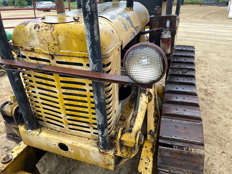#1218-•-atc-25-terratrac-atc-25-bulldozer-image-20