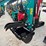 cfg-industry-h16r-image-5