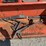 kubota-bx25-image-18