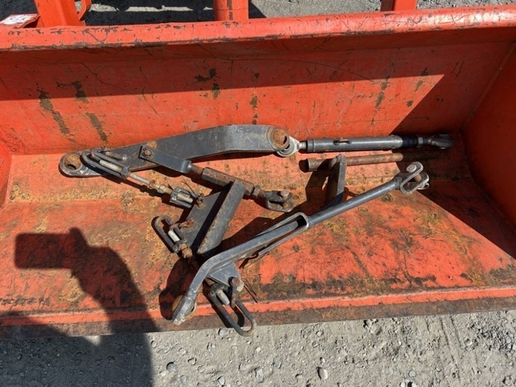 kubota-bx25-image-18