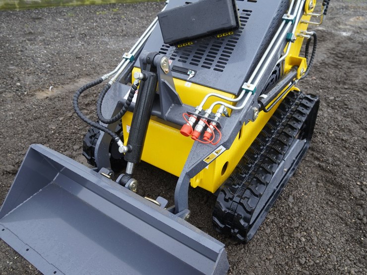 ats-power-ats-t460-image-11