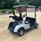 #1194-•-2022-ez-go-rxv-electric-golf-cart-image-5