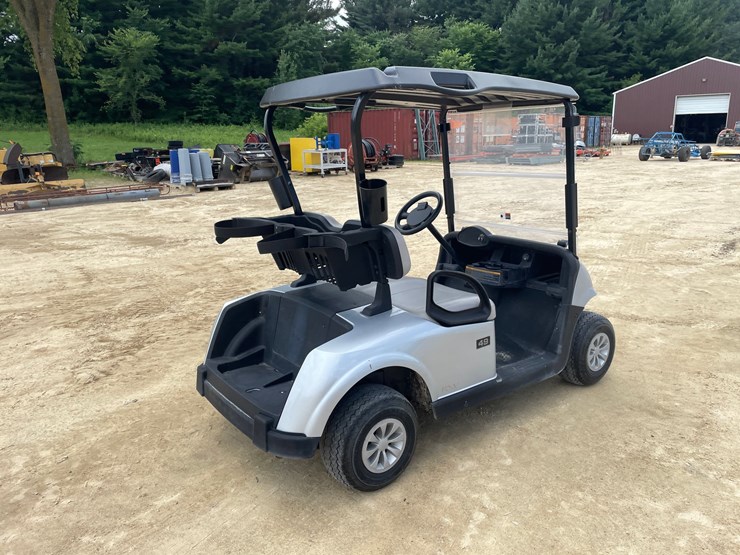 #1194-•-2022-ez-go-rxv-electric-golf-cart-image-5