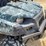 2010-polaris-ranger-800-crew-image-31