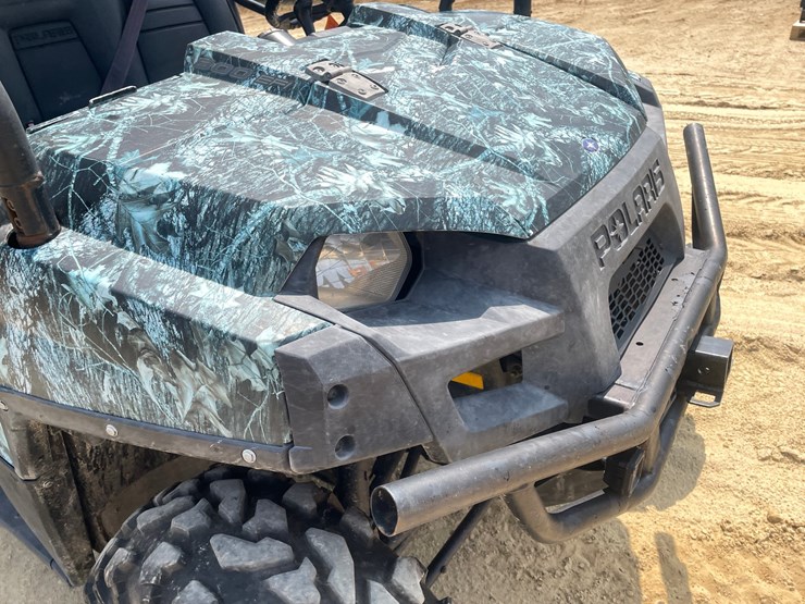 2010-polaris-ranger-800-crew-image-31