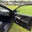 #106-•-2013-toyota-camry-passenger-car-image-20