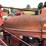 #300-•-1951-farmall-m-tractor-image-21