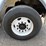 2000-freightliner-fl112-image-5