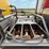 2019-peterbilt-389-image-22
