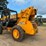 jcb-506c-image-4