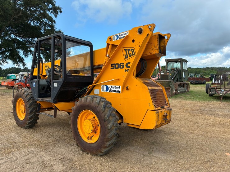 jcb-506c-image-4
