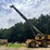 #24150-•-1992-p&h-mobile-35-ton-crane-image-2