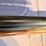 gs---mossberg-46b-.22lr-image-7