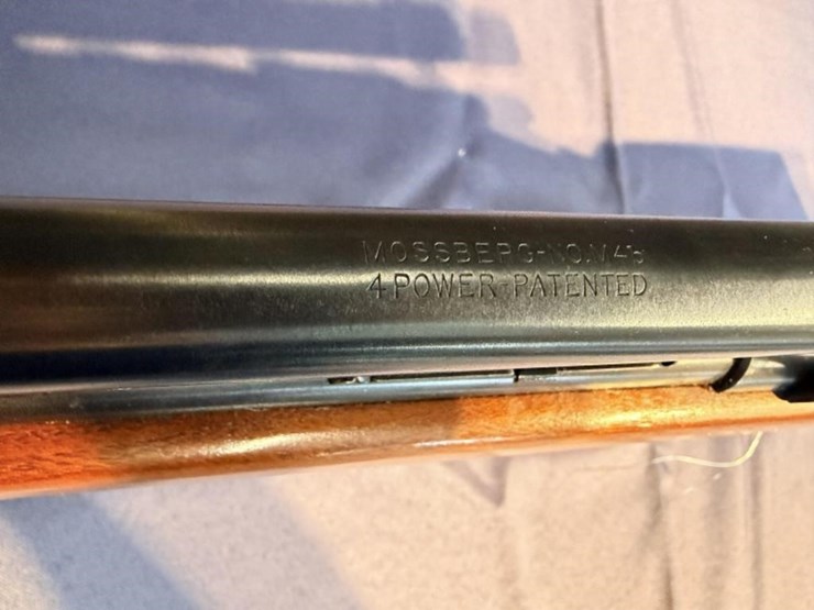 gs---mossberg-46b-.22lr-image-7