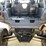 #220-•-2023-kawasaki-teryx-1000-atv-(sells-with-bill-of-sale-only)-image-19
