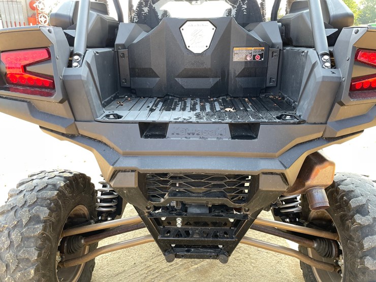 #220-•-2023-kawasaki-teryx-1000-atv-(sells-with-bill-of-sale-only)-image-19