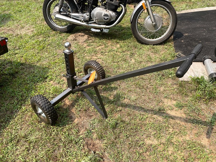#5723-•-adjustable-trailer-dolly-image-1