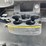 #1194-•-2022-ez-go-rxv-electric-golf-cart-image-32