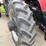 2003-case-ih-mx255-image-22