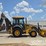 2012-deere-310sk-image-6
